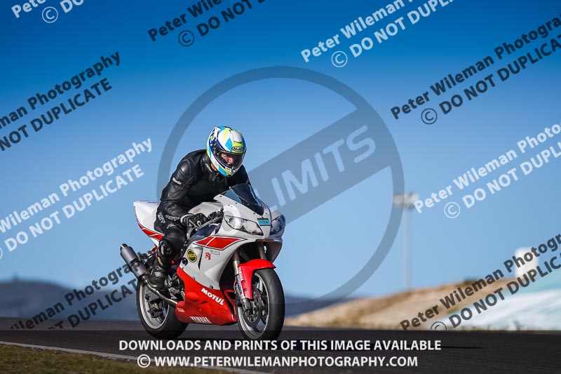 motorbikes;no limits;october 2019;peter wileman photography;portimao;portugal;trackday digital images